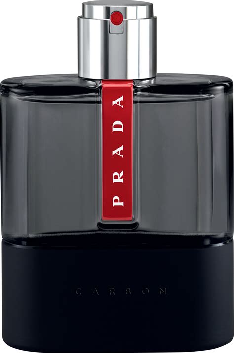 perfume prada for men|prada perfume for men price.